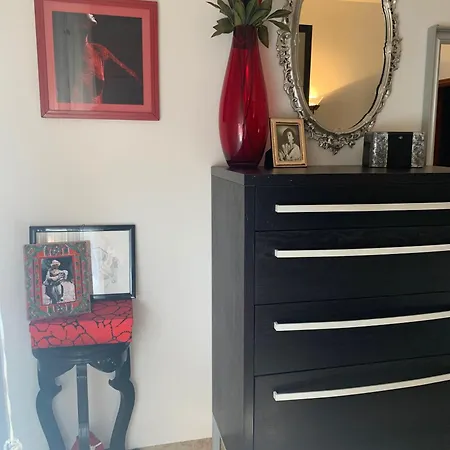 Casa Cristalli 3*