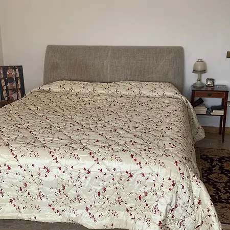 Casa Cristalli 3* Эмполи