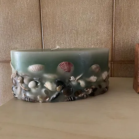 Casa Cristalli Гостевой дом 3*