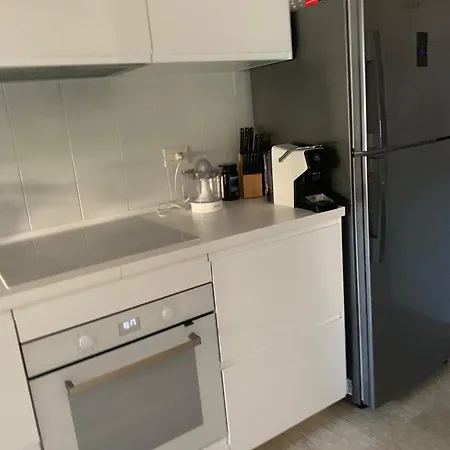 Casa Cristalli Affittacamere *